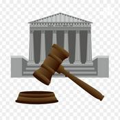 Podcast Landmark Supreme Court Cases
