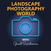 Podcast Landscape Photography World