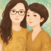 Podcast 老大·不小你到底要怎Young!?沈春華And Ambi