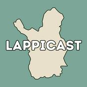 Podcast Lappicast