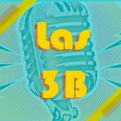 Podcast Las 3B