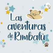 Podcast Las Aventuras de Rimbalú