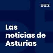 Podcast Las noticias de Asturias