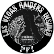 Podcast Las Vegas Raiders Insider: A Raiders podcast network