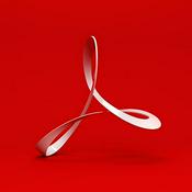 Podcast lasapochibev