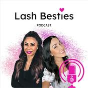 Podcast Lash Besties