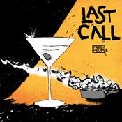 Podcast Last Call