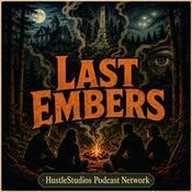 Podcast Last Embers