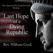 Podcast Last Hope of a Dying Republic