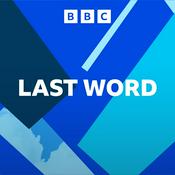 Podcast Last Word