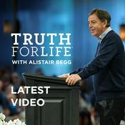Podcast Latest Sunday Video