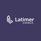 Podcast Latimer: Listen