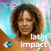 Podcast Latin Impact