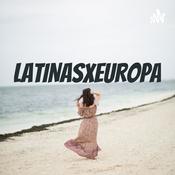 Podcast LATINASXEUROPA
