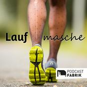 Podcast Laufmasche