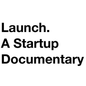 Podcast Launch. A Startup Documentary.