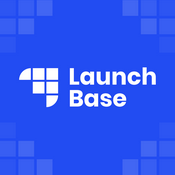 Podcast Building Tech Products & Scaling Startups:  Launchbase