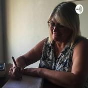 Podcast Laura Cis escribe.