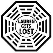 Podcast Lauren Gets Lost