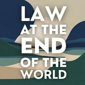 Law at the End of the World