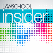 Podcast Law School Insider
