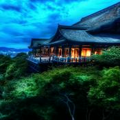 Podcast Historical Travel Stories💕旅行の歷史故事