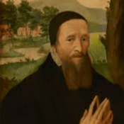 Podcast Laws of Ecclesiastical Polity - Anglican Catechetical Initiative