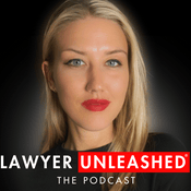 Podcast Lawyer Unleashed