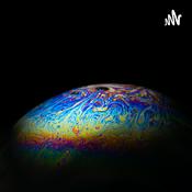 Podcast #LawyerWithTheHandwraps