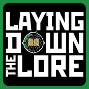 Laying Down The Lore: Old World