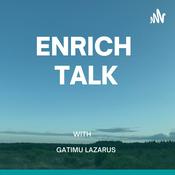 Podcast Enrich