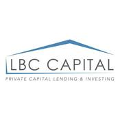Podcast LBC Capital