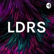Podcast LDRS