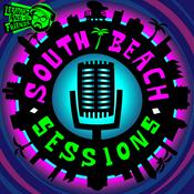 Podcast Le Batard & Friends - South Beach Sessions