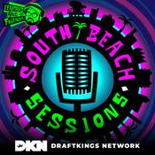 Podcast Le Batard & Friends - South Beach Sessions