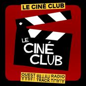 Podcast Le Ciné Club