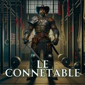 Podcast Le Connétable