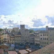 Podcast Le incredibili avventure di Mario