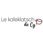 Podcast Le kafeklatsch de Cy