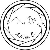 Podcast Le podcast d'Adrien