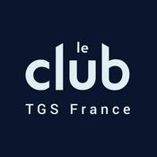 Podcast Le podcast du Club TGS France
