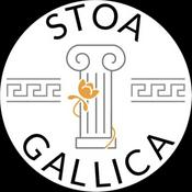 Podcast Le stoïcisme aujourd'hui