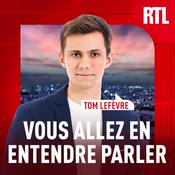 Podcast Vous allez en entendre parler