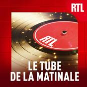 Podcast Le tube de la matinale