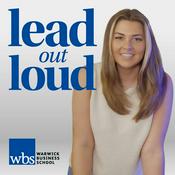 Podcast Lead Out Loud
