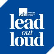 Podcast Lead Out Loud
