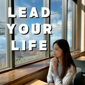 Podcast Lead Your Life