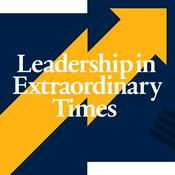 Podcast Leadership In Extraordinary Times