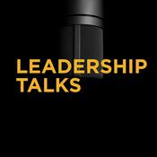 Podcast Leadership Talks