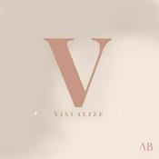 Podcast Visualize: A Visualization Channel